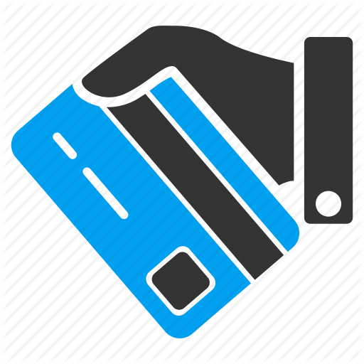 powered-by-yekpay