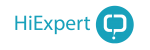 HiExpert